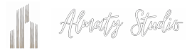 Almaty Studio